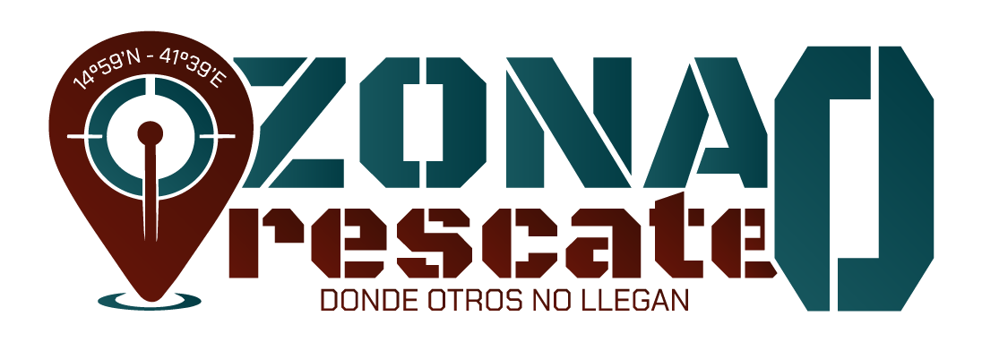 zona_zero_rescue_logo